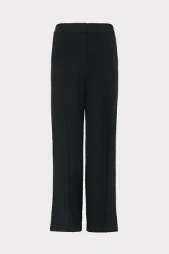 MILLY Pants-Betsy Boucle Pant