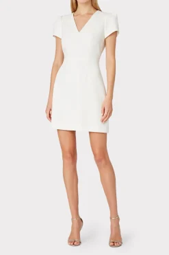 MILLY Jumpsuits & Rompers-Cady Atalie Dress