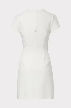 MILLY Jumpsuits & Rompers-Cady Atalie Dress