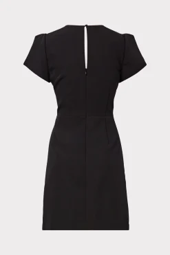 MILLY Jumpsuits & Rompers-Cady Atalie Dress