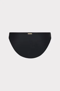 MILLY Bikinis-Margot Bikini Bottom