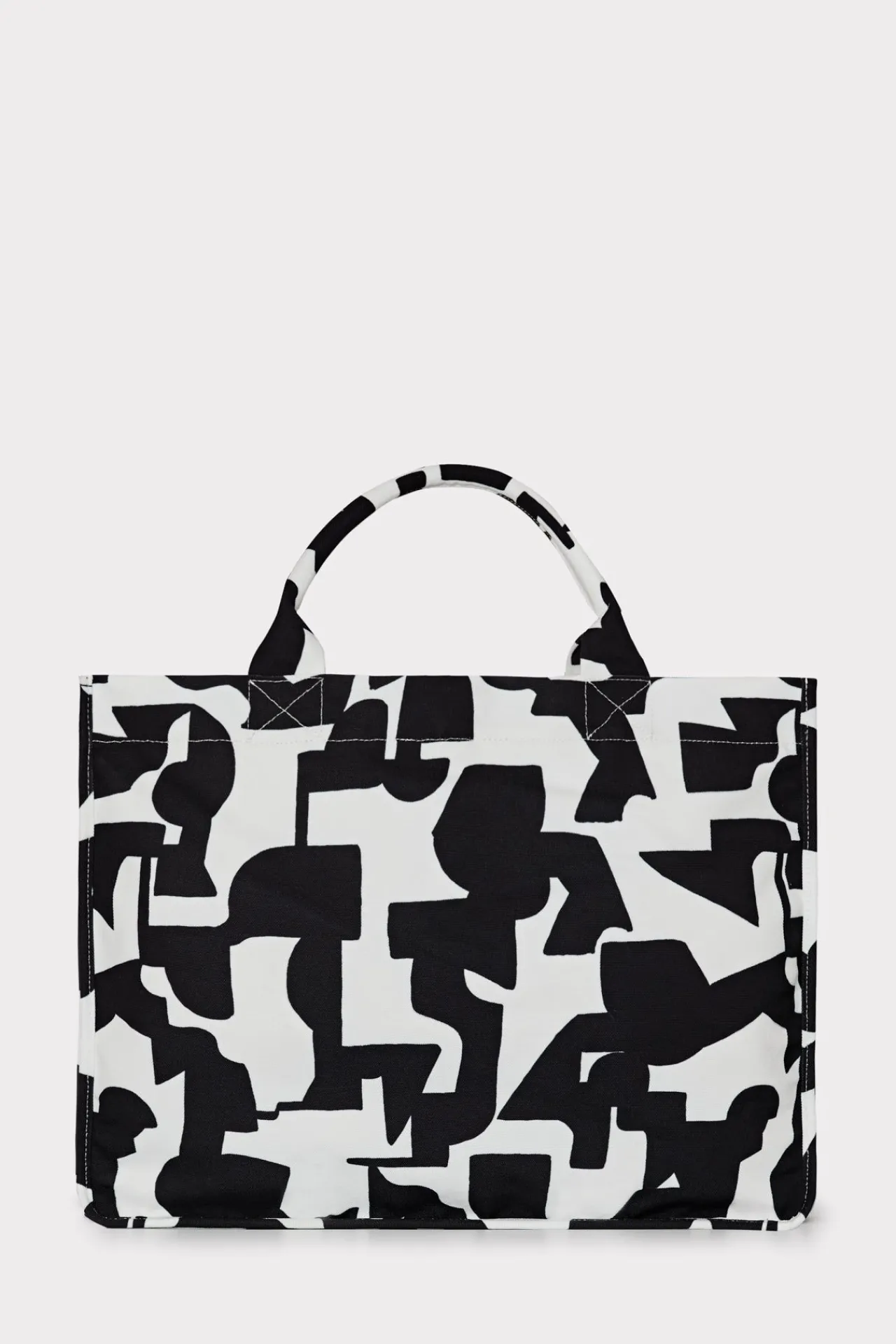 MILLY Beach Totes- Mimi Tote Bag