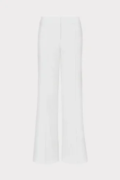 MILLY Pants-Nash Cady Pants