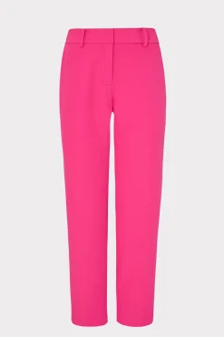 MILLY Pants-Nicola Cady Pants