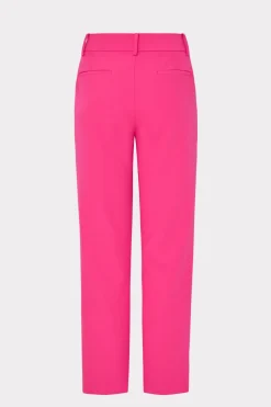 MILLY Pants-Nicola Cady Pants