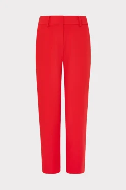 MILLY Pants-Nicola Cady Pants