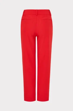 MILLY Pants-Nicola Cady Pants