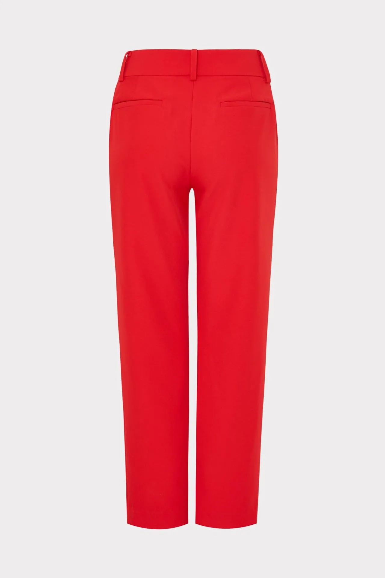 MILLY Pants-Nicola Cady Pants