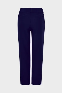 MILLY Jumpsuits & Rompers-Nicola Cady Pants