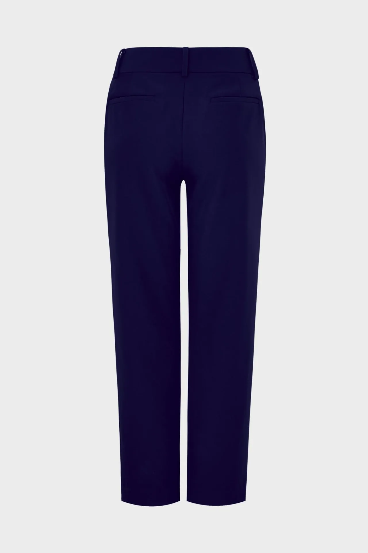 MILLY Jumpsuits & Rompers-Nicola Cady Pants