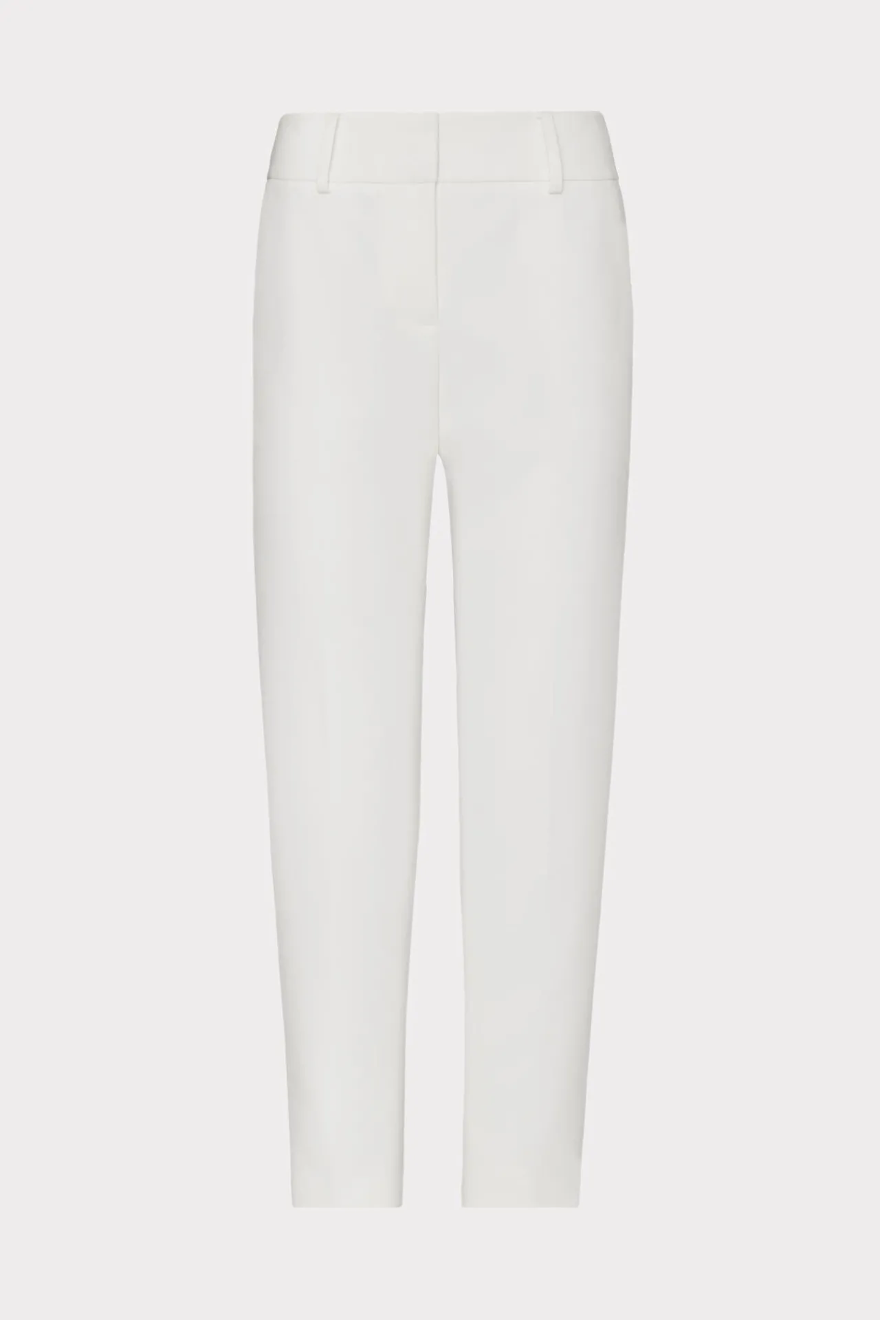 MILLY Pants-Nicola Cady Pants