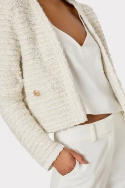 MILLY Jumpsuits & Rompers-Nicola Cady Pants