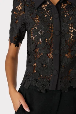 MILLY Jumpsuits & Rompers-Nicola Cady Pants