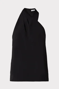 MILLY Tops-Preston Cady Top