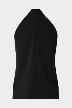 MILLY Tops-Preston Cady Top