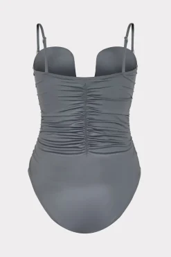 MILLY One Piece Swimsuits-Ragatta One Piece