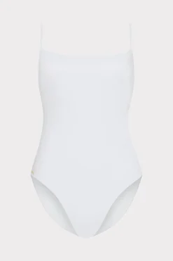 MILLY Jumpsuits & Rompers-Ringside One Piece