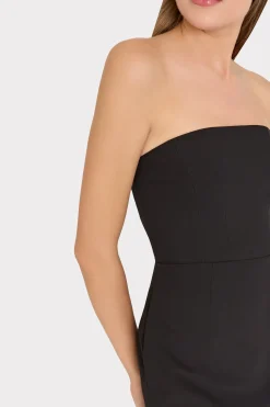 MILLY Jumpsuits & Rompers-Traci Cady Dress