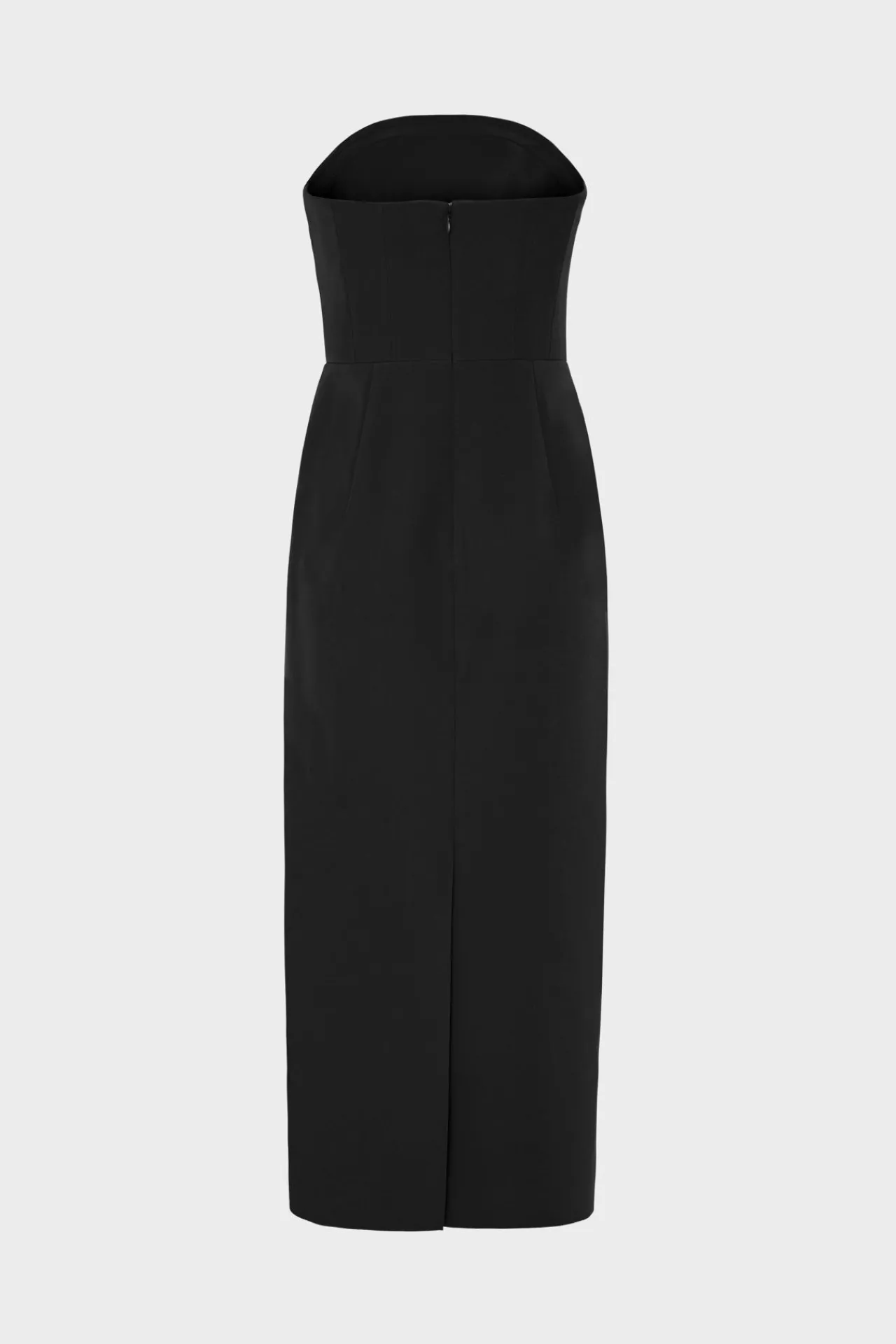 MILLY Little Black Dresses-Traci Cady Dress