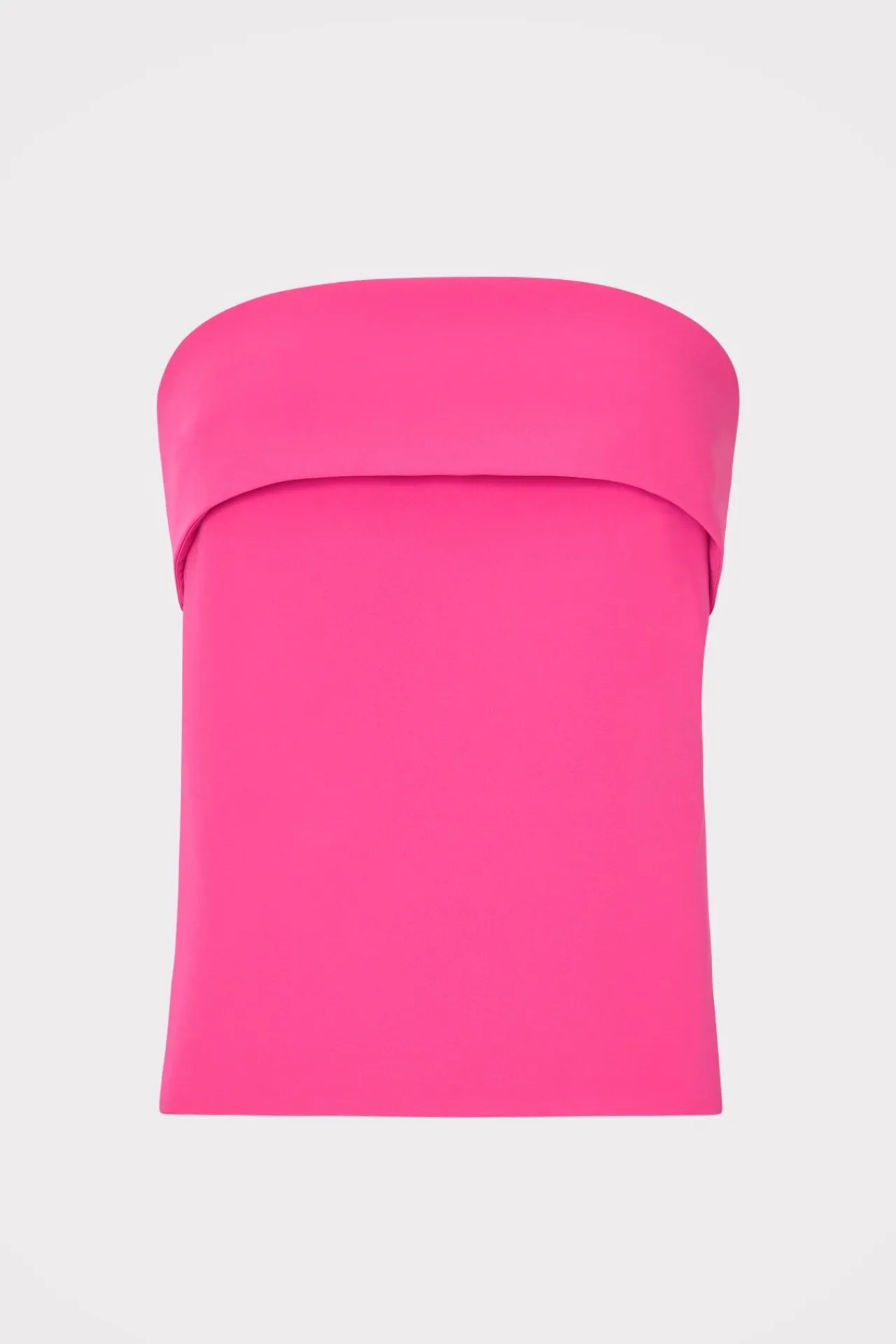 MILLY Matching Sets-Tuala Cady Top