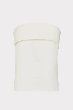 MILLY Matching Sets-Tuala Cady Top