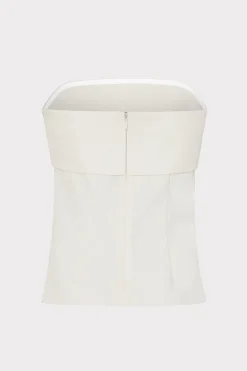 MILLY Matching Sets-Tuala Cady Top