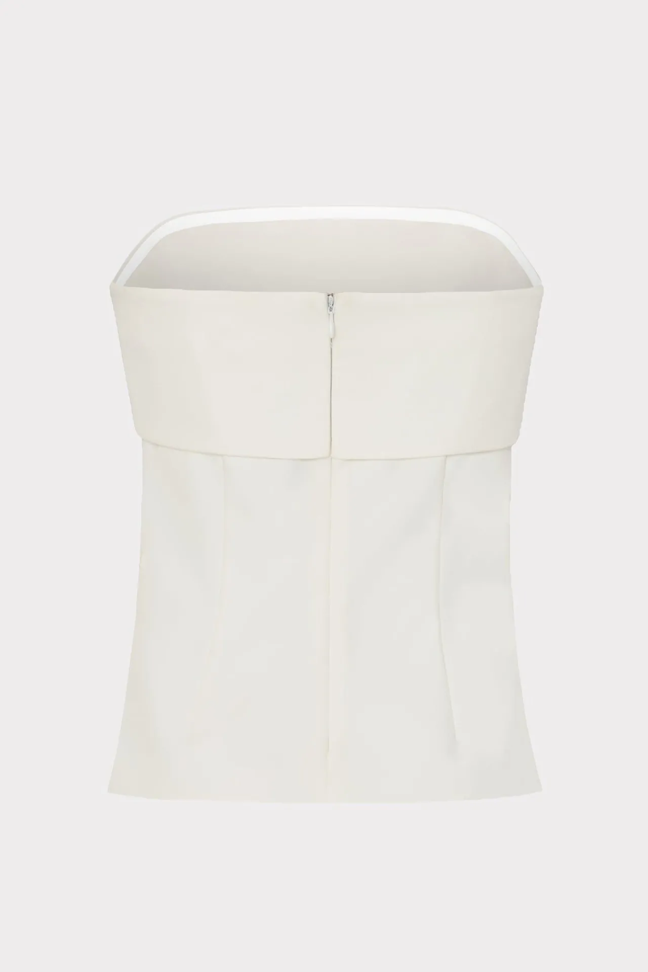 MILLY Matching Sets-Tuala Cady Top